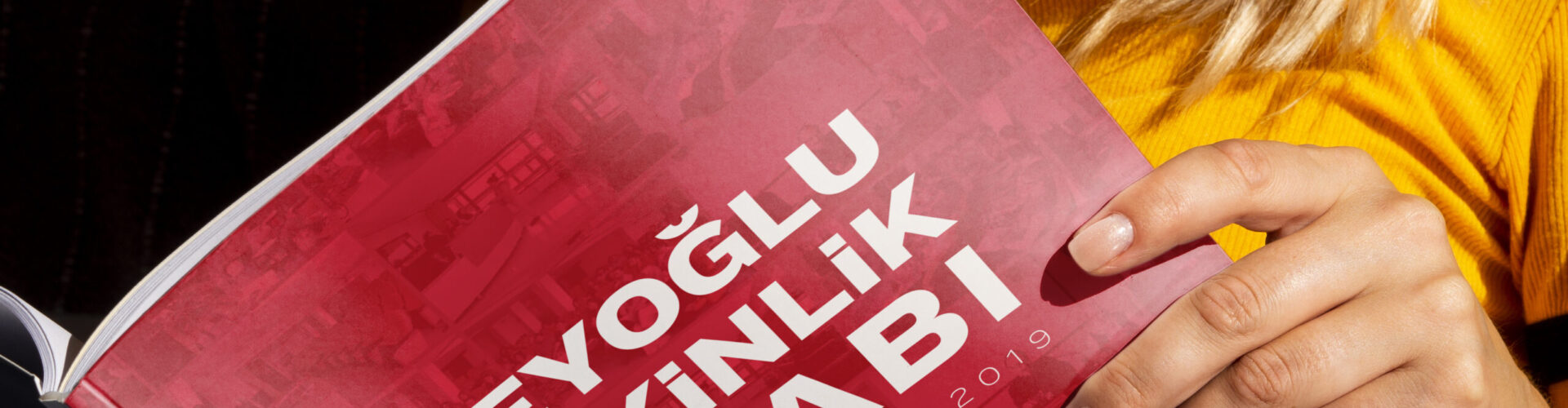 featured image